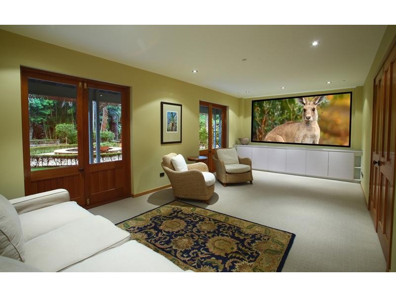 9 Nye Avenue, Buderim QLD 4556