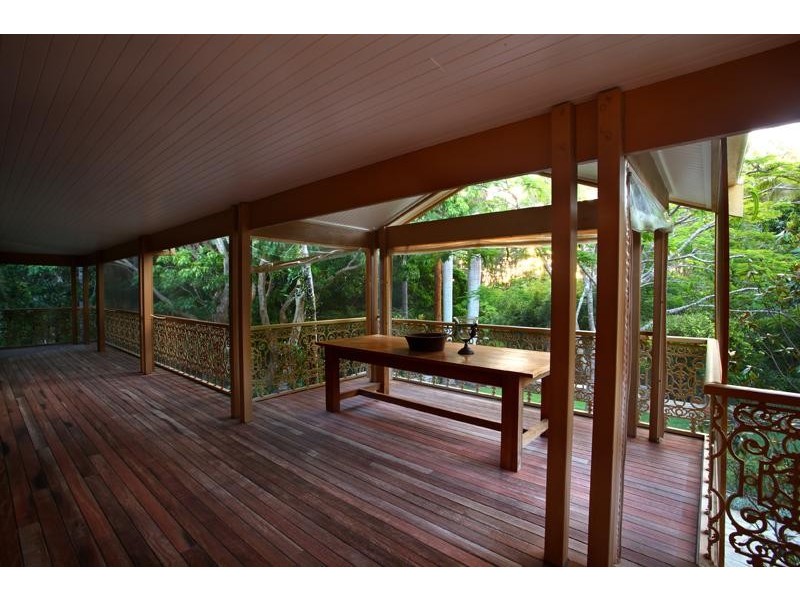 9 Nye Avenue, Buderim QLD 4556