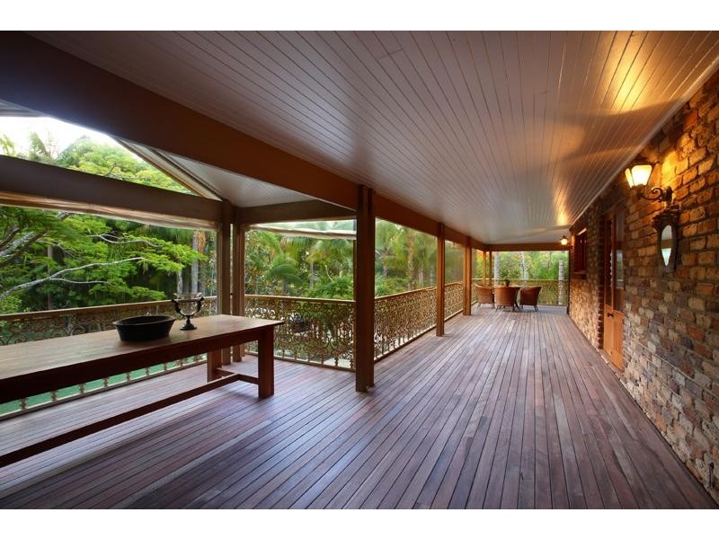 9 Nye Avenue, Buderim QLD 4556