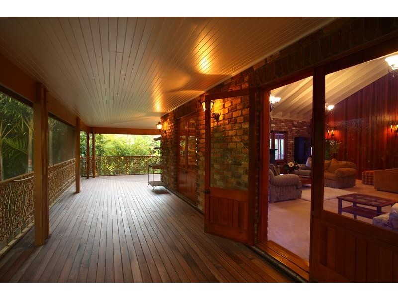 9 Nye Avenue, Buderim QLD 4556