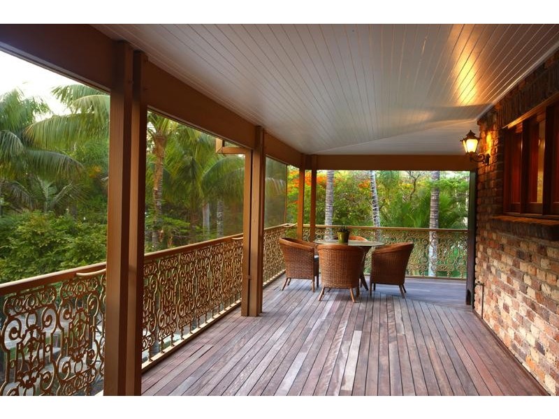 9 Nye Avenue, Buderim QLD 4556