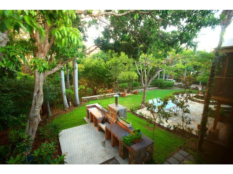 9 Nye Avenue, Buderim QLD 4556