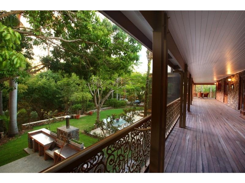 9 Nye Avenue, Buderim QLD 4556