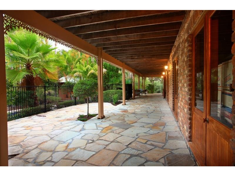 9 Nye Avenue, Buderim QLD 4556