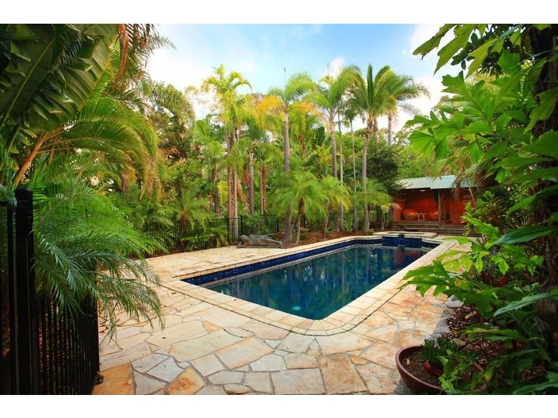 9 Nye Avenue, Buderim QLD 4556