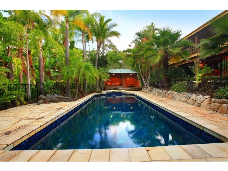 9 Nye Avenue, Buderim QLD 4556