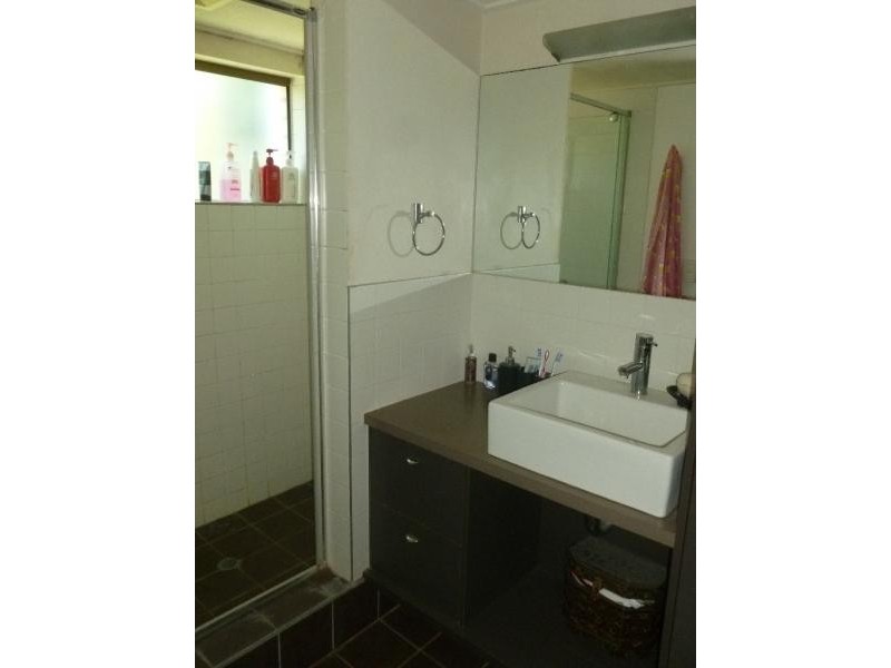 2/77 Buderim Avenue, Mooloolaba QLD 4557