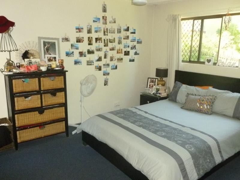 2/77 Buderim Avenue, Mooloolaba QLD 4557