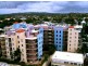 36/32 River Esplanade, Mooloolaba QLD 4557