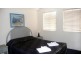 36/32 River Esplanade, Mooloolaba QLD 4557