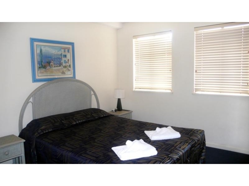 36/32 River Esplanade, Mooloolaba QLD 4557