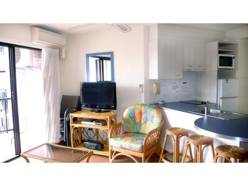 36/32 River Esplanade, Mooloolaba QLD 4557