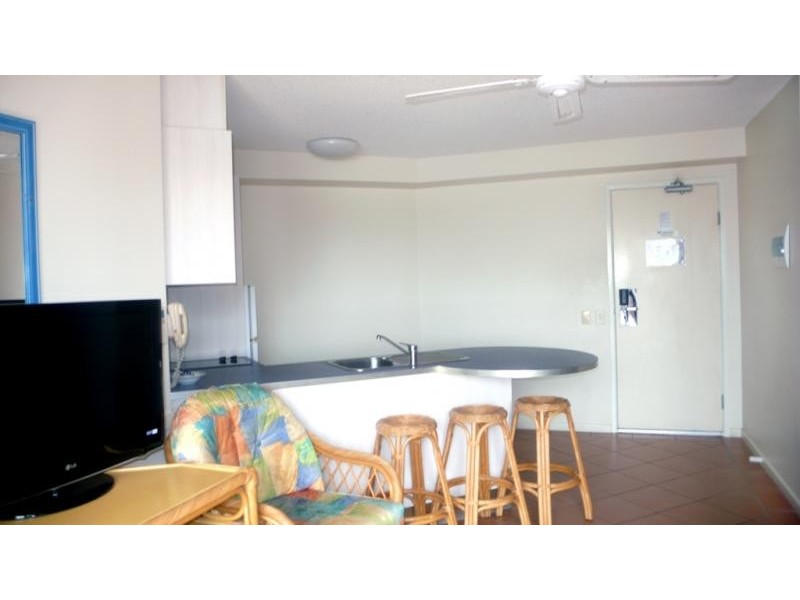 36/32 River Esplanade, Mooloolaba QLD 4557
