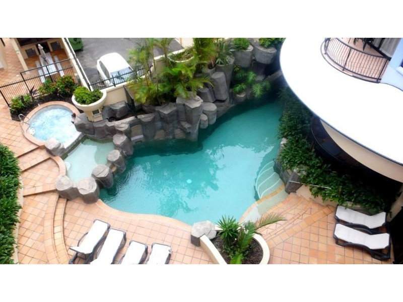 36/32 River Esplanade, Mooloolaba QLD 4557