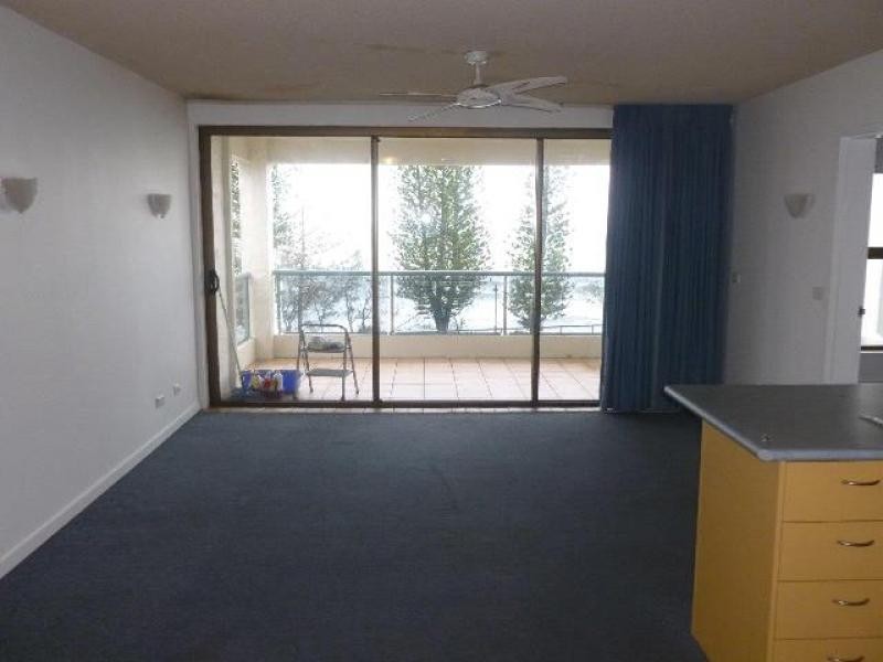 12/238  Alexandra Parade, Alexandra Headland QLD 4572
