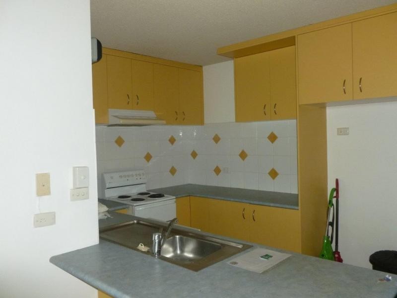 12/238  Alexandra Parade, Alexandra Headland QLD 4572