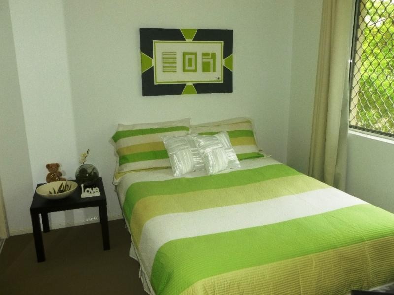 11/14 Wirraway Street, Maroochydore QLD 4558