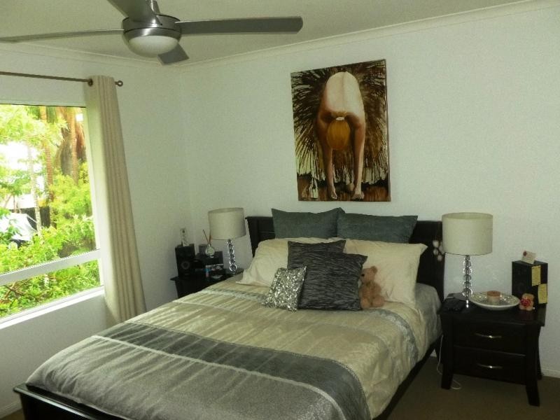 11/14 Wirraway Street, Maroochydore QLD 4558