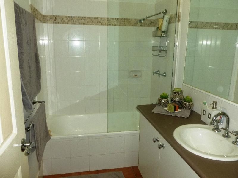 11/14 Wirraway Street, Maroochydore QLD 4558