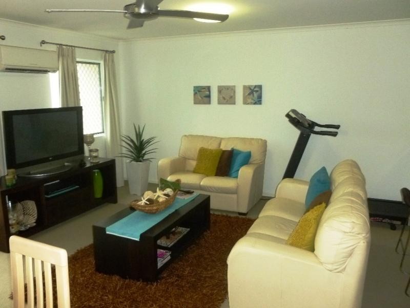 11/14 Wirraway Street, Maroochydore QLD 4558