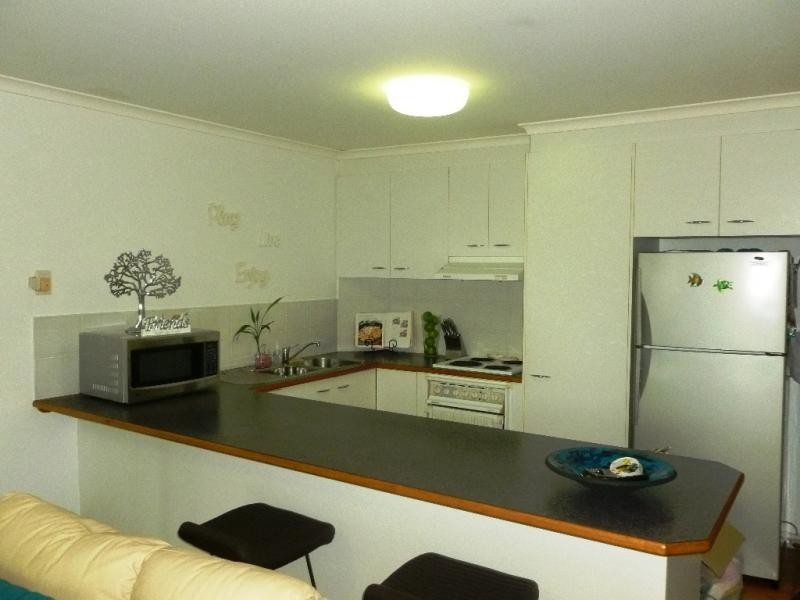 11/14 Wirraway Street, Maroochydore QLD 4558