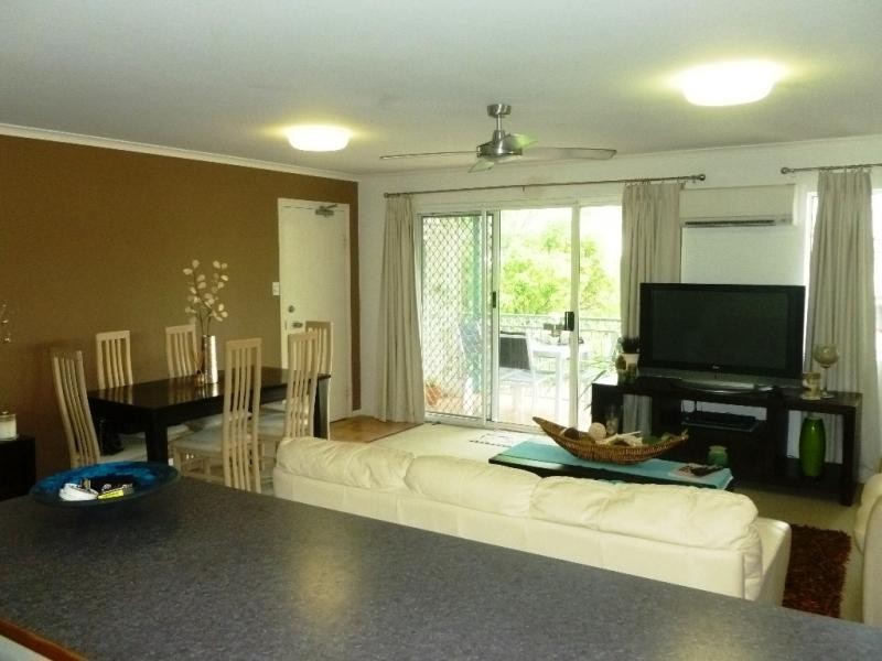 11/14 Wirraway Street, Maroochydore QLD 4558