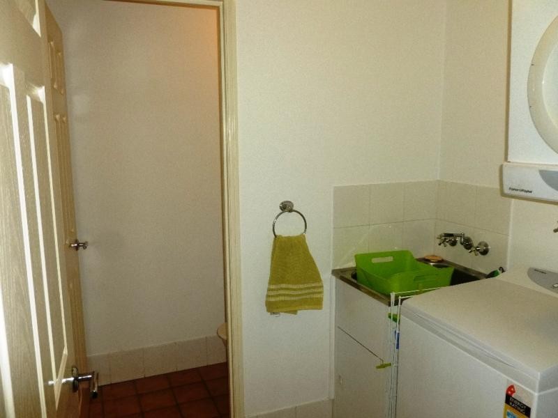 11/14 Wirraway Street, Maroochydore QLD 4558