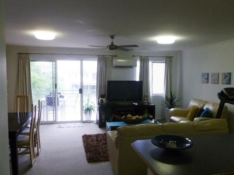 11/14 Wirraway Street, Maroochydore QLD 4558