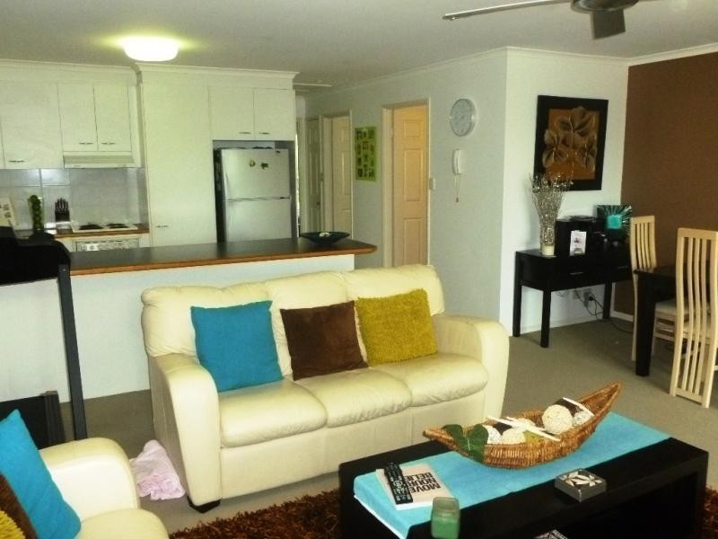 11/14 Wirraway Street, Maroochydore QLD 4558