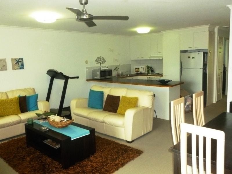 11/14 Wirraway Street, Maroochydore QLD 4558