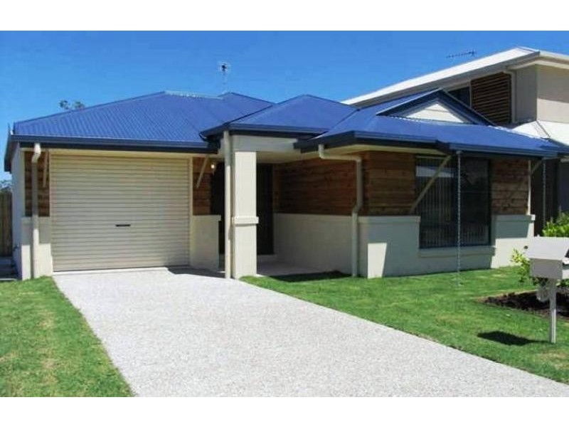 10 Domatia Place, Kawana QLD 4701