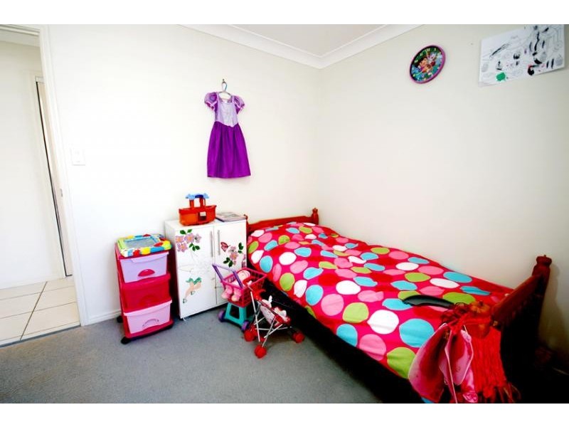 10 Domatia Place, Kawana QLD 4701