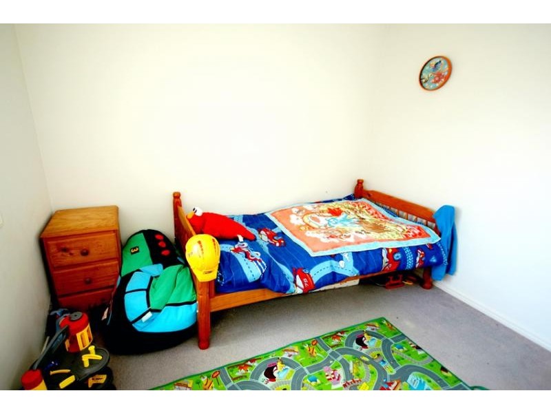 10 Domatia Place, Kawana QLD 4701