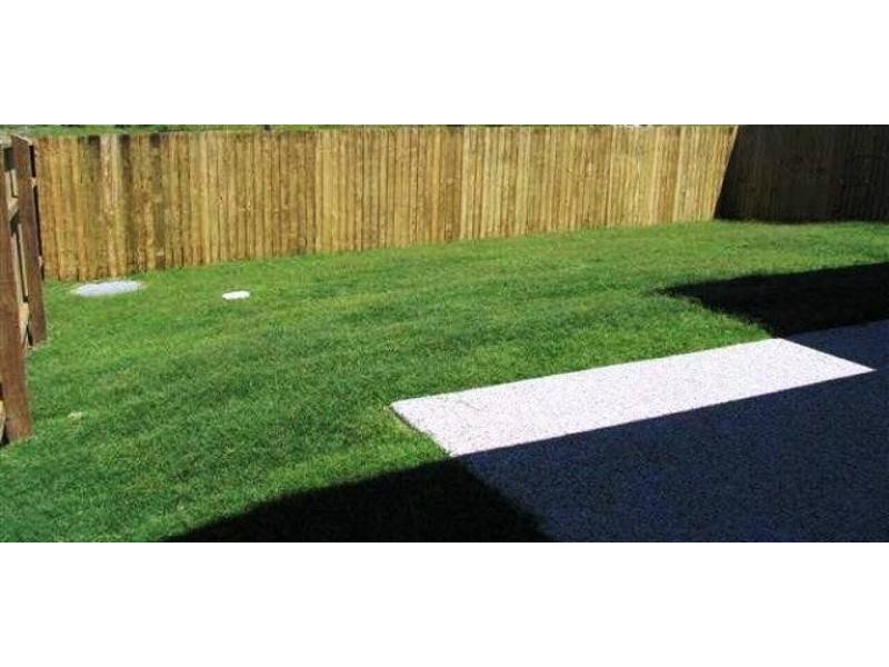 10 Domatia Place, Kawana QLD 4701