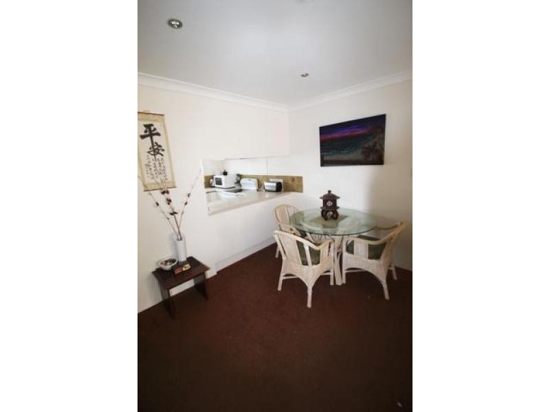 3/11 Carrothool Place, Mooloolaba QLD 4557