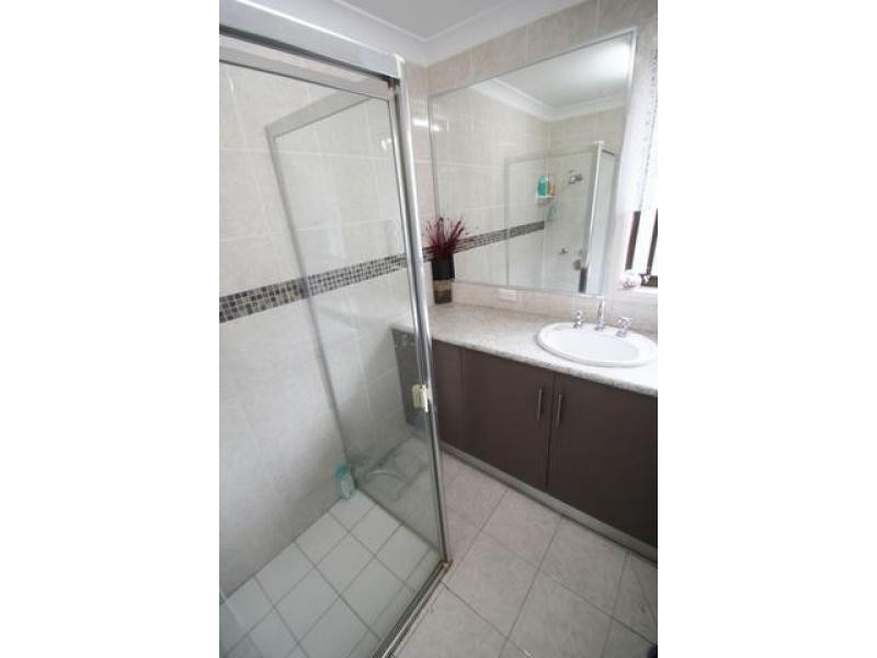 3/11 Carrothool Place, Mooloolaba QLD 4557