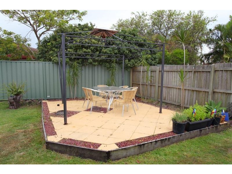 3/11 Carrothool Place, Mooloolaba QLD 4557