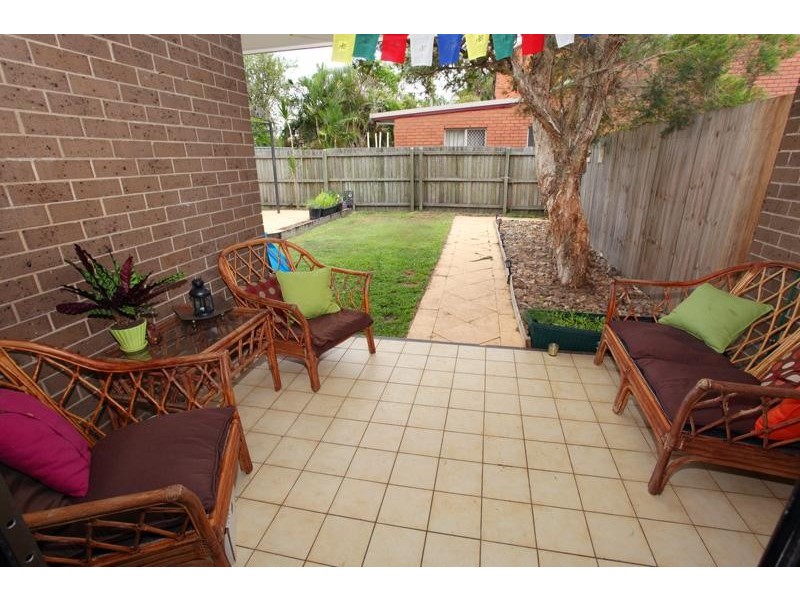 3/11 Carrothool Place, Mooloolaba QLD 4557