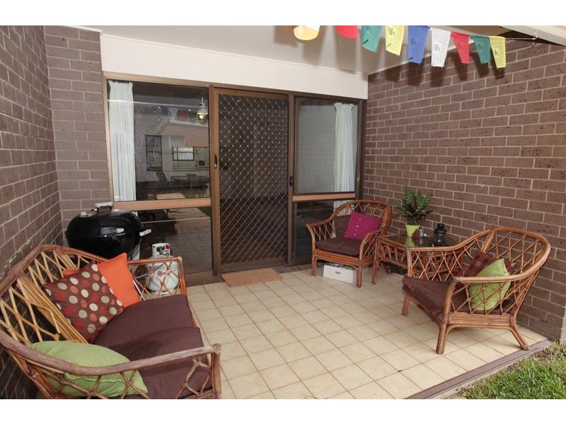 3/11 Carrothool Place, Mooloolaba QLD 4557