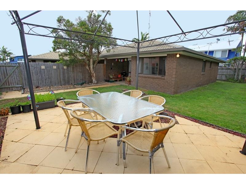 3/11 Carrothool Place, Mooloolaba QLD 4557