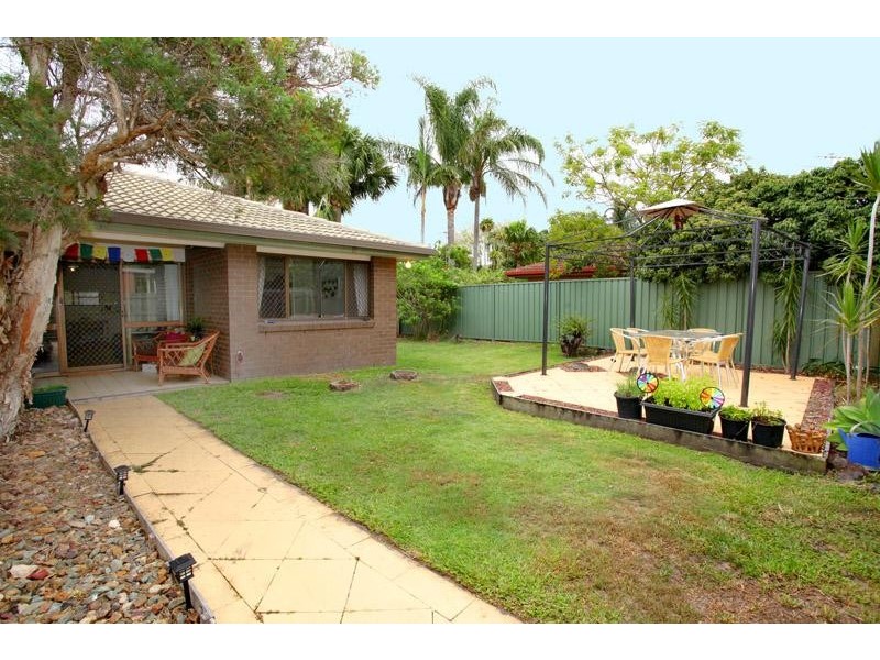3/11 Carrothool Place, Mooloolaba QLD 4557