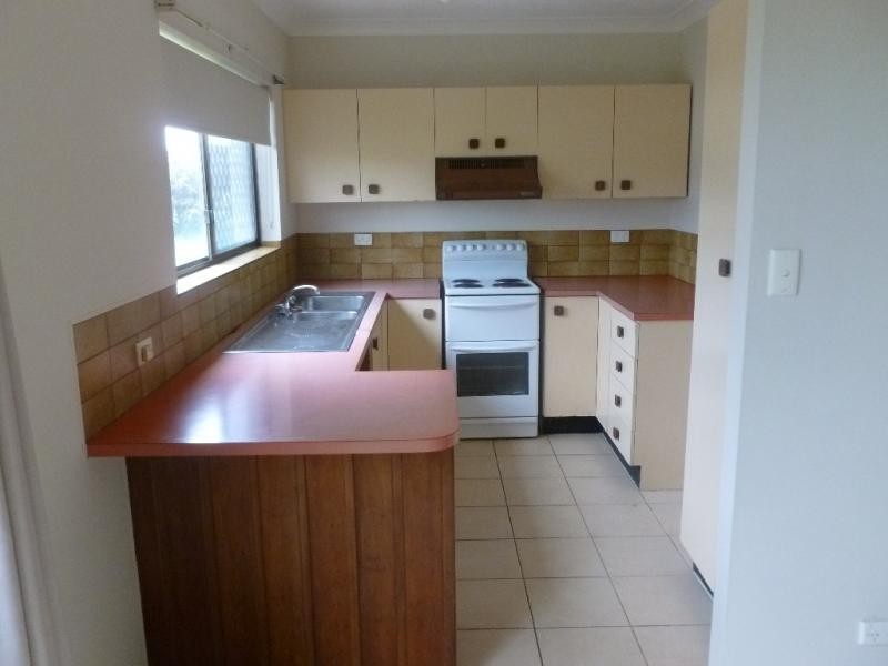 1/42 Edward Street, Alexandra Headland QLD 4572
