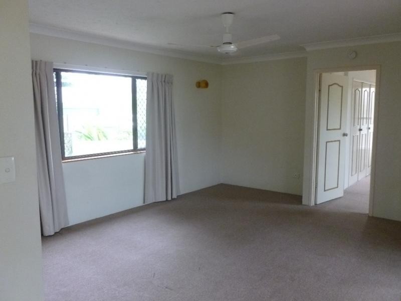 1/42 Edward Street, Alexandra Headland QLD 4572