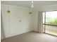 1/42 Edward Street, Alexandra Headland QLD 4572