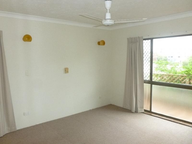 1/42 Edward Street, Alexandra Headland QLD 4572
