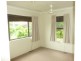 1/42 Edward Street, Alexandra Headland QLD 4572