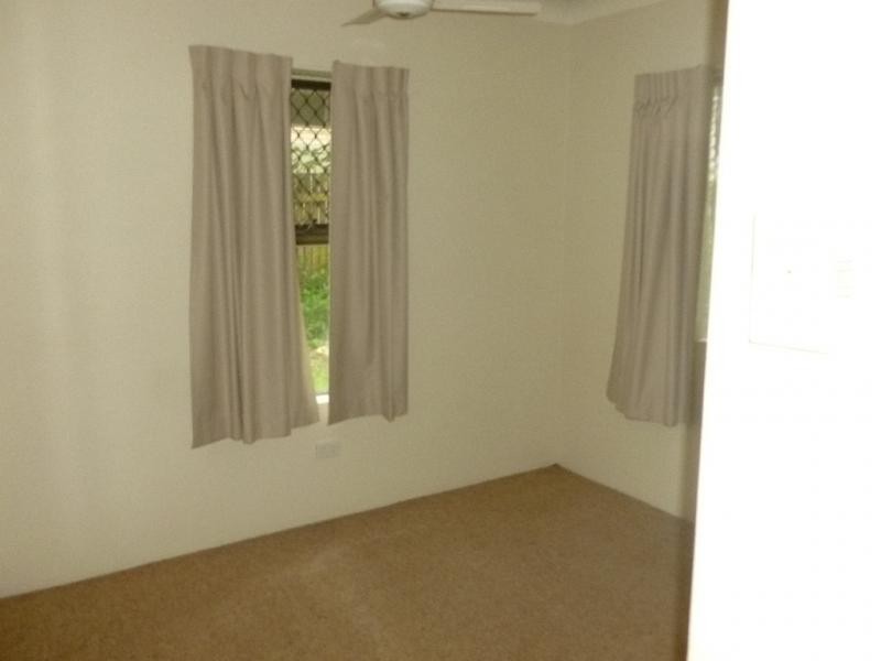 1/42 Edward Street, Alexandra Headland QLD 4572