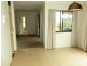 1/42 Edward Street, Alexandra Headland QLD 4572