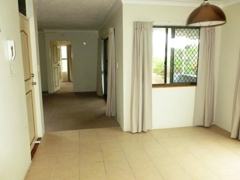 1/42 Edward Street, Alexandra Headland QLD 4572