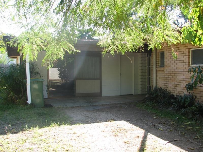 3 Pacific View, Buderim QLD 4556